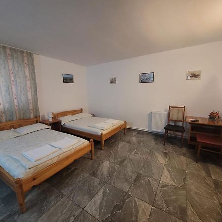 Cazare Eforie Nord, Plaja Acapulco, Garsoniere Four Studios, Bucatarie Comuna, Baie Proprie, Etaj 4, Fara Lift Екстер'єр фото