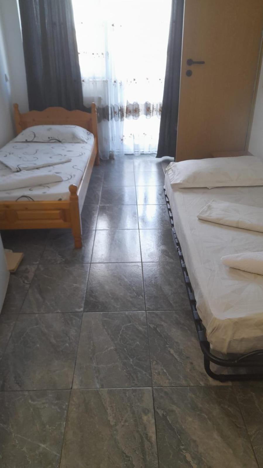 Cazare Eforie Nord, Plaja Acapulco, Garsoniere Four Studios, Bucatarie Comuna, Baie Proprie, Etaj 4, Fara Lift Екстер'єр фото